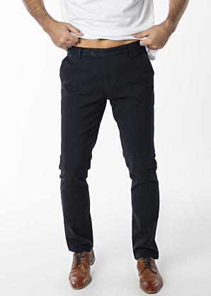 Erla of Sweden kelnės