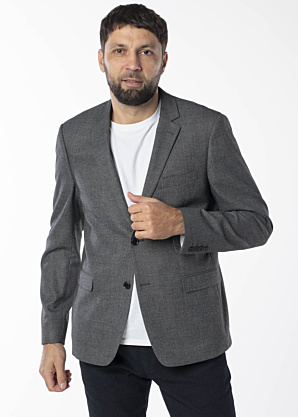 Erla of Sweden švarkas