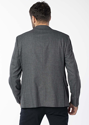 Erla of Sweden švarkas