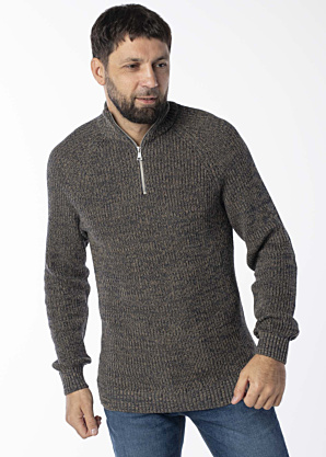 Blend megztinis Darik