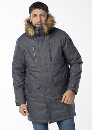 Five Seasons žieminė parka Laurence