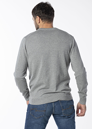 Pierre Cardin megztinis