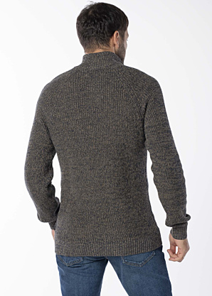 Blend megztinis Darik