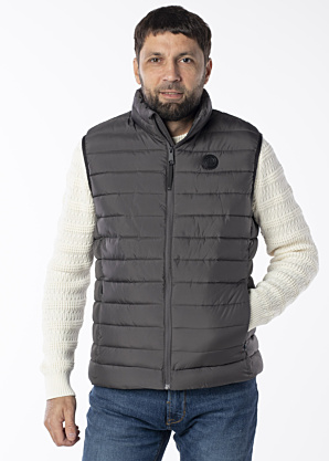 Luhta liemenė Kangas