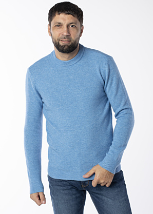 Blend megztinis Branko