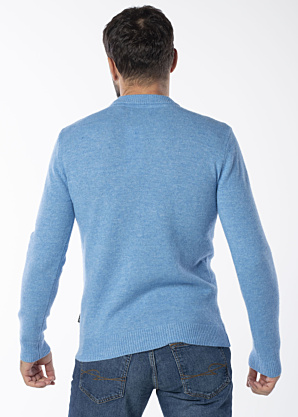 Blend megztinis Branko