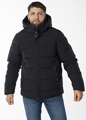 Icepeak žieminė striukė Bixby