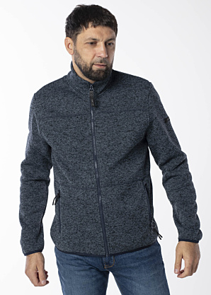 Icepeak džemperis Adrian