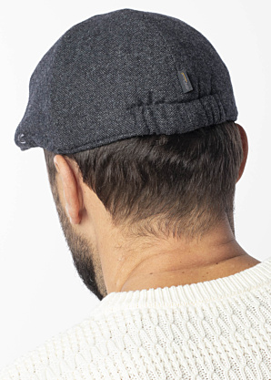 Camel Active kepurė