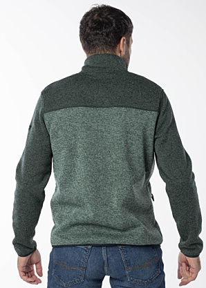 Icepeak džemperis  Adrian