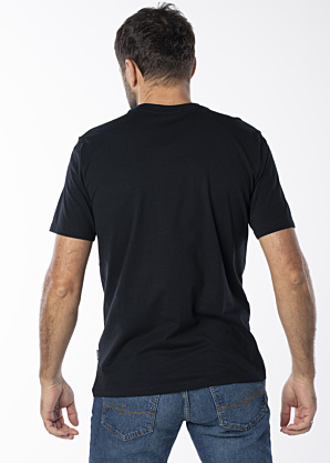 Blend marškinėliai Ian