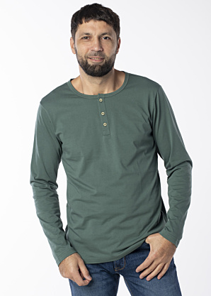 Icepeak marškinėliai Ander