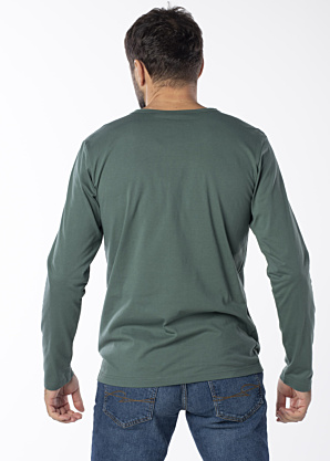 Icepeak marškinėliai Ander