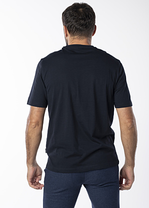 Bugatti marškinėliai