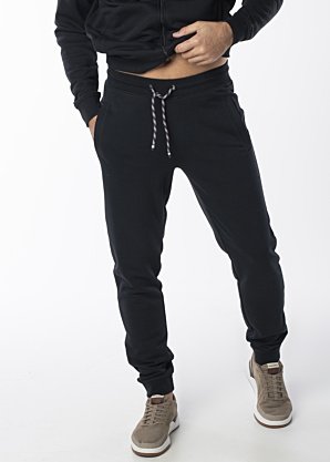 Bugatti sportinės kelnės