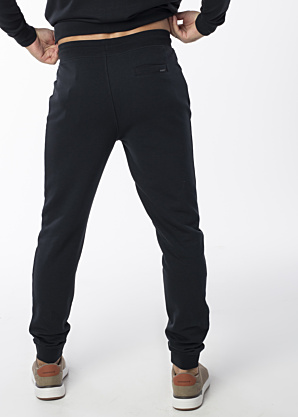 Bugatti sportinės kelnės