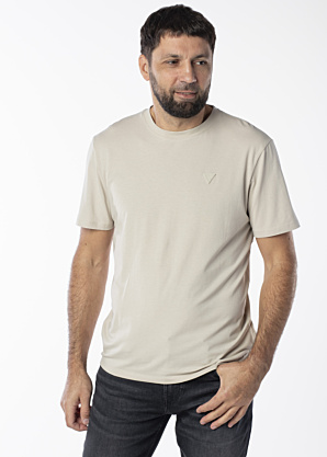 Guess marškinėliai Hedley