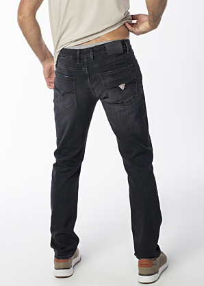 Guess džinsai Angels