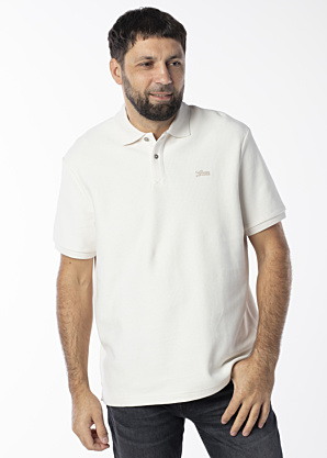 Guess polo marškinėliai