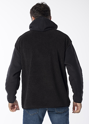 Puma džemperis Ess Elevated