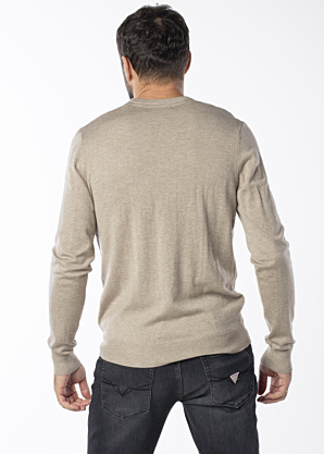 Guess megztinis Jamaar