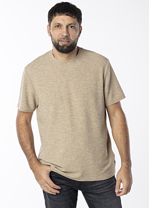 Guess marškinėliai