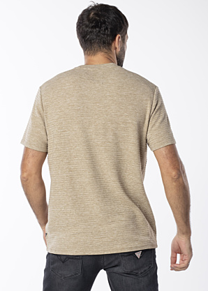 Guess marškinėliai