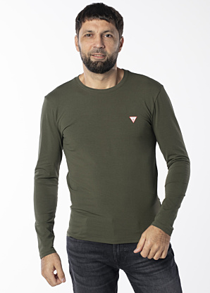 Guess marškinėliai