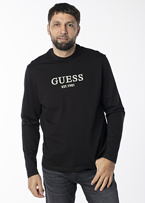 Guess marškinėliai