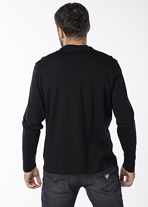 Guess marškinėliai