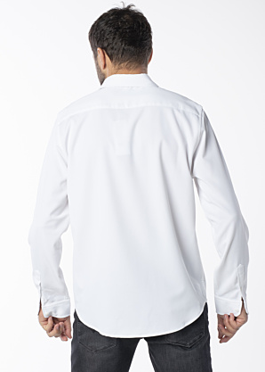 Guess marškiniai Griffin