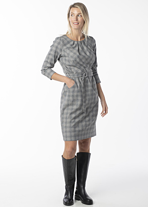 Hansmark suknelė Enni