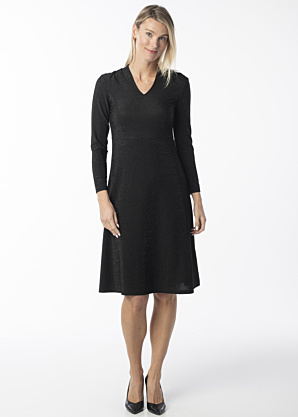 b.young suknelė Tacha