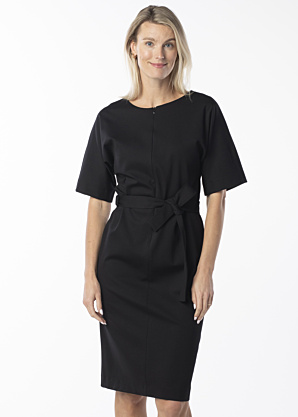 Althea suknelė Anny