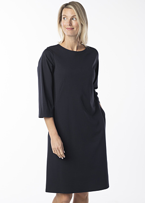 Hansmark suknelė Barre