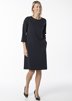 Hansmark suknelė Barre