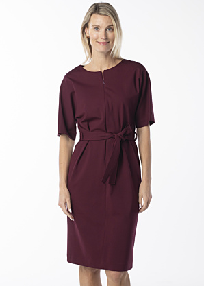 Althea suknelė Anny