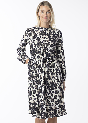 Althea suknelė Triply