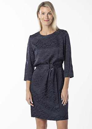 Kairi Vilderson suknelė