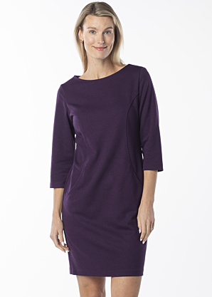 Kairi Vilderson suknelė