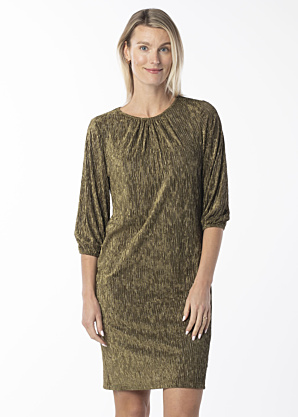 Kairi Vilderson suknelė