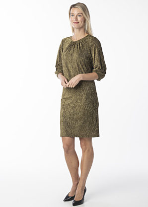 Kairi Vilderson suknelė