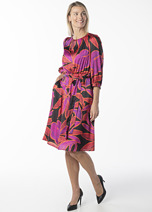 Kairi Vilderson suknelė