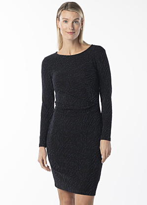 b.young suknelė Utta