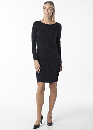 b.young suknelė Utta