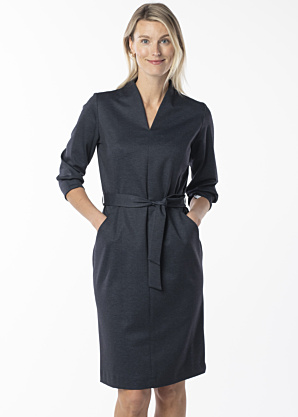 Hansmark suknelė Oksaka