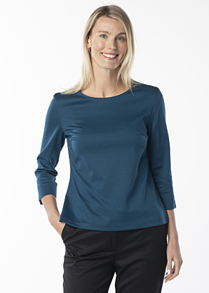 Kairi Vilderson palaidinė