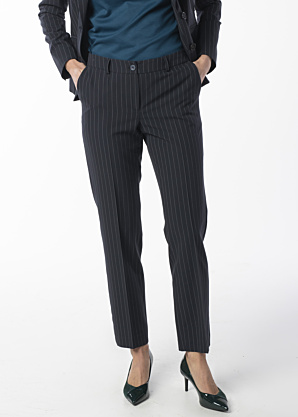 Kairi Vilderson kostiuminės kelnės