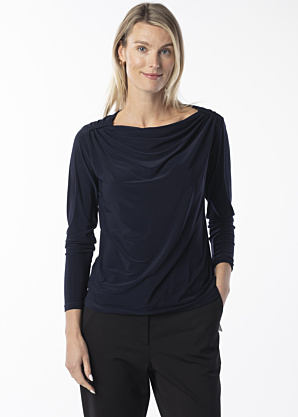 Hansmark palaidinė Bobi