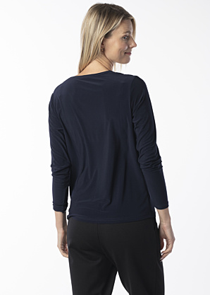 Hansmark palaidinė Bobi